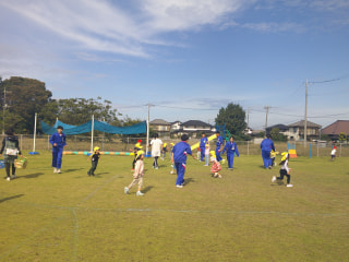 ☆中学生が来てくれました☆