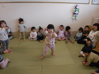 今日のゲームは🤔