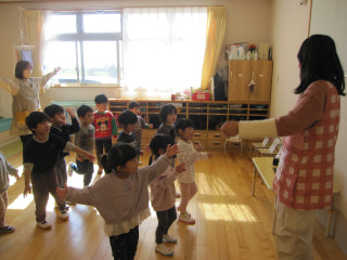 ♡もうすぐぱんだ組♡