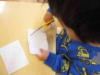 ♡日々の様子♡