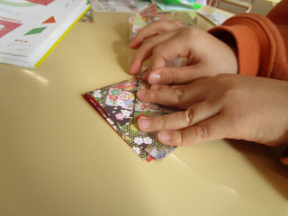 最近のぱんだ組さん🐼