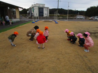あけましておめでとうございます🌞
