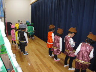 ♡最近の様子♡