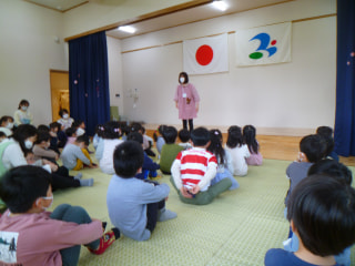 令和4年度 最終日🎵