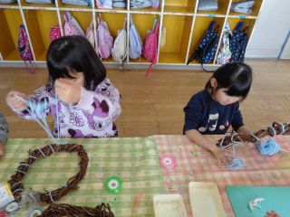 もうすぐクリスマス🎅