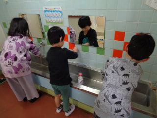 おにぎりクッキング🍙