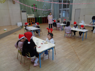 今日のおやつ🫎🍰