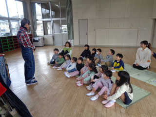 みんな大好き❗廣瀬劇場🤗