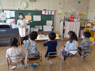 献立を考えたよ🍽️😋